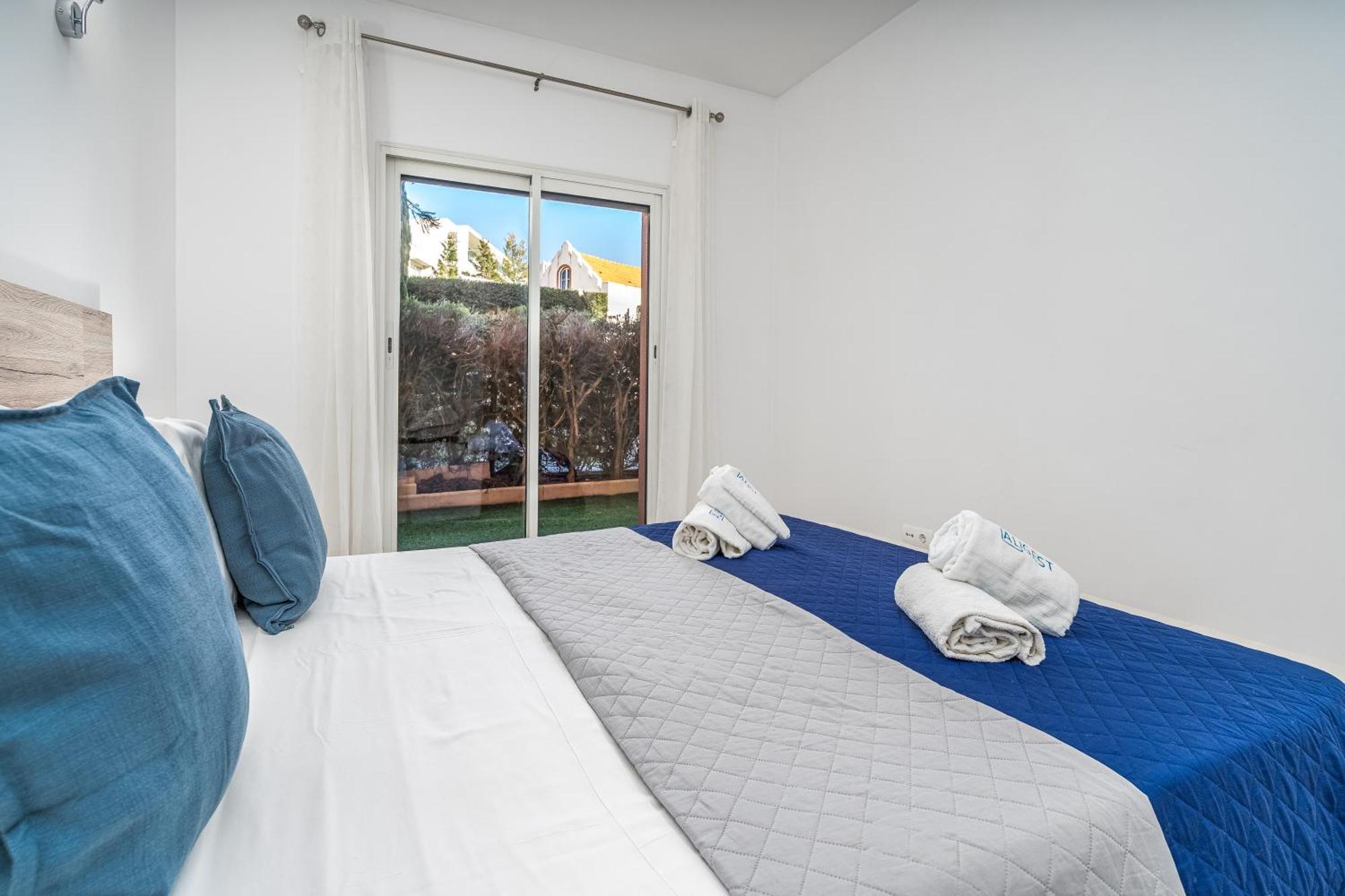Apartamento Litoral Mar 포티마오 외부 사진
